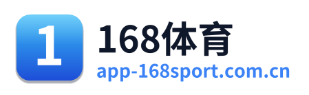 168体育 Logo